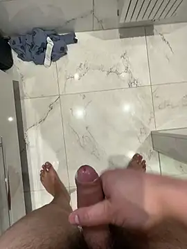 rbakkk online show from March 24, 2026, 11:32 am