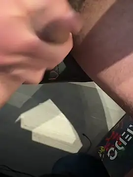 rbakkk online show from December 18, 2025, 2:21 pm