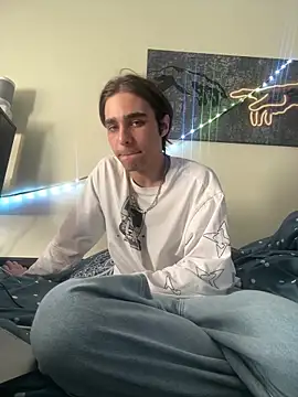 FireSoftx online show from March 2, 2026, 6:03 am