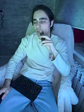 FireSoftx online show from February 27, 2026, 1:11 pm