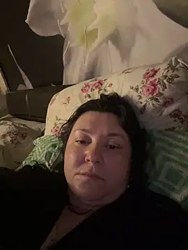 Liza Will online show from February 17, 2026, 7:11 pm