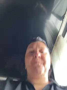 Liza Will online show from September 10, 2025, 9:08 am