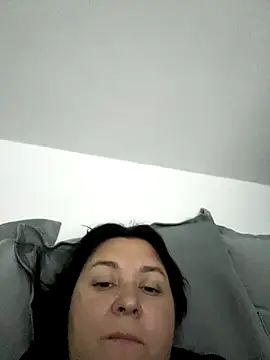 Liza Will online show from October 17, 2025, 9:05 pm