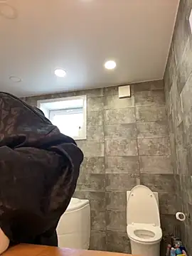 Liza Will online show from October 31, 2025, 6:54 am