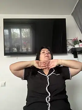 Liza Will online show from December 16, 2025, 8:07 am