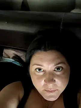 Liza Will online show from September 20, 2025, 8:08 am