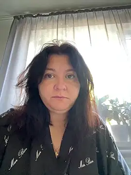 Liza Will online show from September 11, 2025, 6:46 am