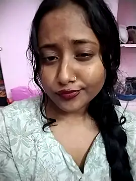 Snapshot of Fun__with__Prity chatting on September 20, 2025, 6:02 pm Fun  with  Prity online show from September 20, 2025, 6:02 pm