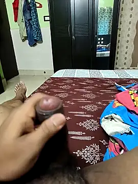 Snapshot of Jorokzzzzz chatting on September 21, 2025, 5:23 am Jorokzzzzz online show from September 21, 2025, 5:23 am