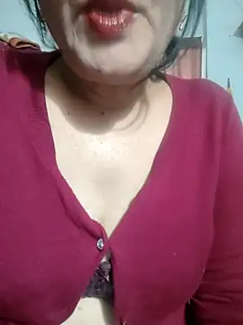 Cuty siya 143 online show from January 11, 2026, 10:22 am