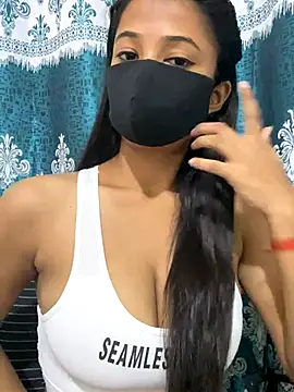 Sonia soni332 online show from September 9, 2025, 5:55 pm