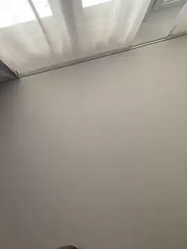 ElizabetBlack online show from October 27, 2025, 6:25 am