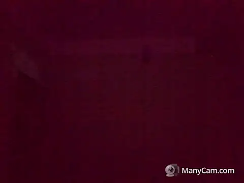 desi  diva online show from September 10, 2025, 6:45 am