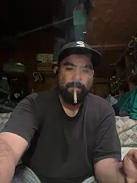 Jonathanfrom420 online show from March 25, 2026, 9:41 am