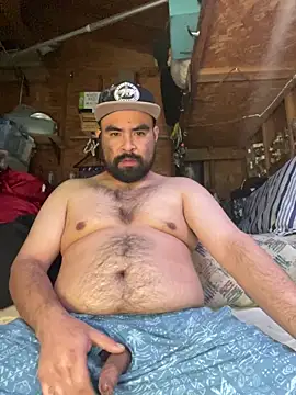 Jonathanfrom420 online show from February 17, 2026, 3:09 pm