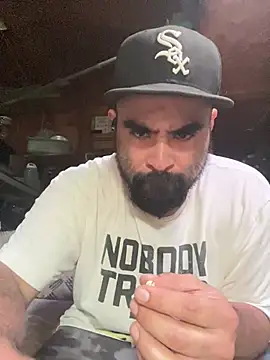 Jonathanfrom420 online show from March 25, 2026, 10:30 pm