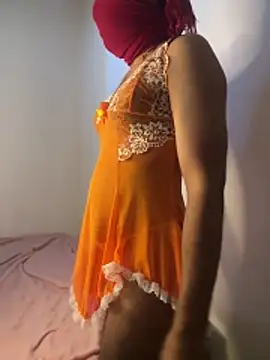 YourSlutBoySl online show from December 22, 2025, 6:13 am