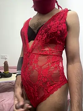 YourSlutBoySl online show from November 3, 2025, 6:29 am