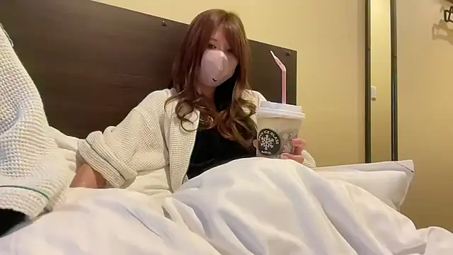 p-nyan4 online show from December 17, 2025, 7:13 am