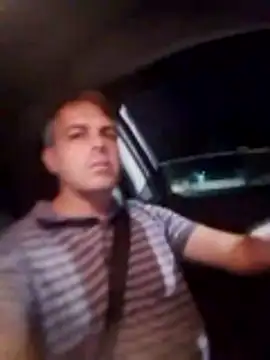 Snapshot of chef82 chatting on February 18, 2026, 6:33 am chef82 online show from February 18, 2026, 6:33 am