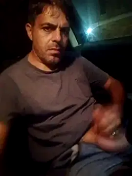 Snapshot of chef82 chatting on February 17, 2026, 1:25 am chef82 online show from February 17, 2026, 1:25 am