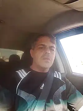 Snapshot of chef82 chatting on February 25, 2026, 12:05 pm chef82 online show from February 25, 2026, 12:05 pm