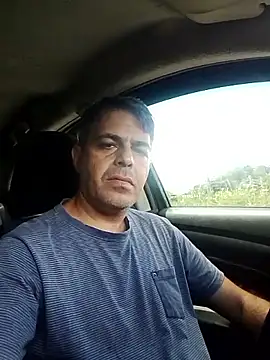 Snapshot of chef82 chatting on February 9, 2026, 2:48 pm chef82 online show from February 9, 2026, 2:48 pm