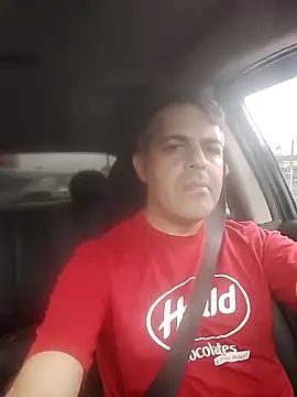 Snapshot of chef82 chatting on February 24, 2026, 12:50 pm chef82 online show from February 24, 2026, 12:50 pm