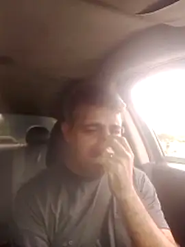 Snapshot of chef82 chatting on February 23, 2026, 1:12 pm chef82 online show from February 23, 2026, 1:12 pm