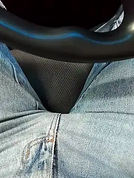 chef82 online show from November 12, 2025, 11:14 am