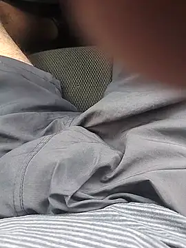 Snapshot of chef82 chatting on January 17, 2026, 3:48 pm chef82 online show from January 17, 2026, 3:48 pm