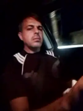 Snapshot of chef82 chatting on February 21, 2026, 8:05 am chef82 online show from February 21, 2026, 8:05 am