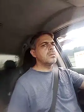 Snapshot of chef82 chatting on February 16, 2026, 1:21 pm chef82 online show from February 16, 2026, 1:21 pm