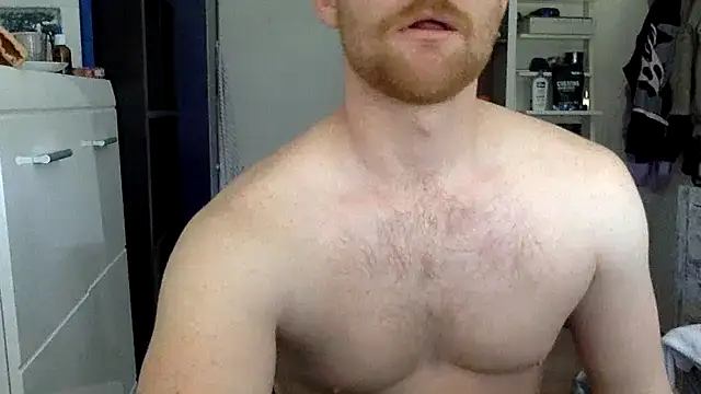 Snapshot of T_R_1992 chatting on April 23, 2026, 11:38 am T R 1992 online show from April 23, 2026, 11:38 am