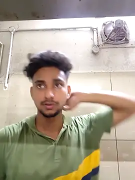 Snapshot of Irfan_irfan chatting on October 10, 2025, 3:35 pm Irfan irfan online show from October 10, 2025, 3:35 pm