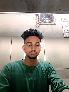 Snapshot of Irfan_irfan chatting on October 7, 2025, 6:58 am Irfan irfan online show from October 7, 2025, 6:58 am