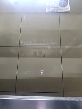 Snapshot of Irfan_irfan chatting on September 25, 2025, 2:12 pm Irfan irfan online show from September 25, 2025, 2:12 pm