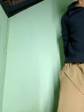 Snapshot of Irfan_irfan chatting on January 7, 2026, 5:51 pm Irfan irfan online show from January 7, 2026, 5:51 pm