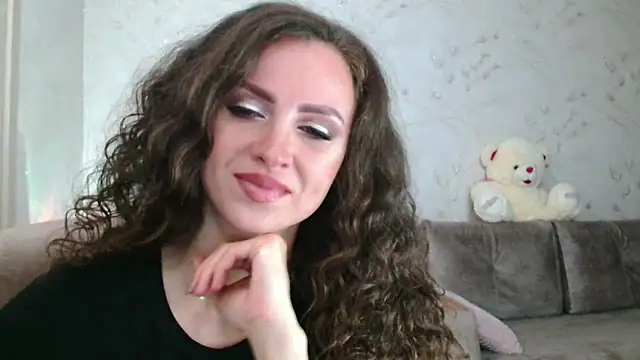 Snapshot of Amber_Carrol chatting on April 21, 2026, 5:30 pm Amber Carrol online show from April 21, 2026, 5:30 pm