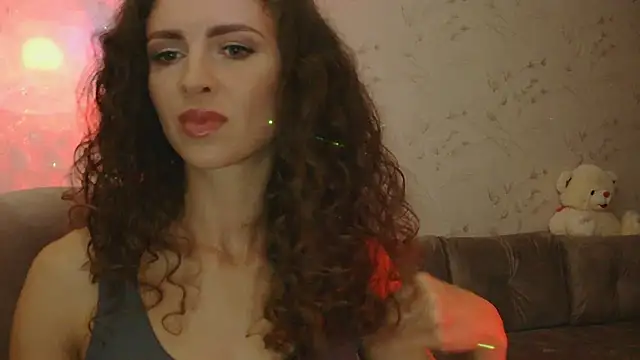 Snapshot of Amber_Carrol chatting on September 25, 2025, 5:19 pm Amber Carrol online show from September 25, 2025, 5:19 pm