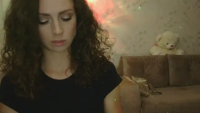 Snapshot of Amber_Carrol chatting on November 29, 2025, 5:13 pm Amber Carrol online show from November 29, 2025, 5:13 pm