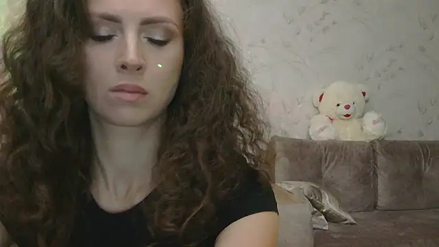 Snapshot of Amber_Carrol chatting on February 1, 2026, 5:22 pm Amber Carrol online show from February 1, 2026, 5:22 pm