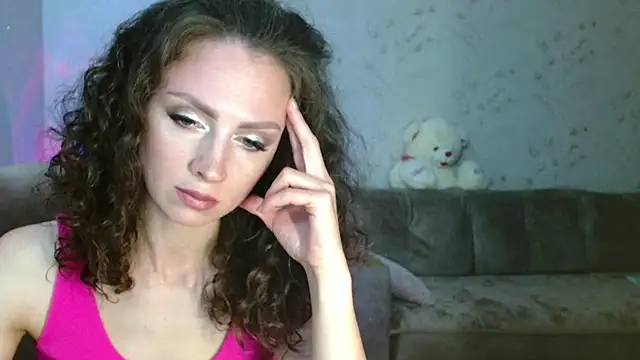 Snapshot of Amber_Carrol chatting on May 16, 2026, 5:45 pm Amber Carrol online show from May 16, 2026, 5:45 pm