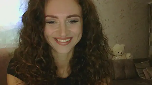 Snapshot of Amber_Carrol chatting on September 21, 2025, 5:40 pm Amber Carrol online show from September 21, 2025, 5:40 pm