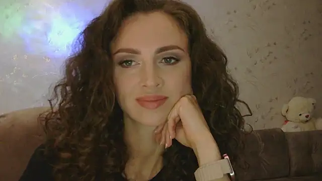 Snapshot of Amber_Carrol chatting on September 24, 2025, 4:57 pm Amber Carrol online show from September 24, 2025, 4:57 pm