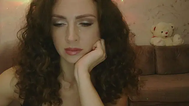 Snapshot of Amber_Carrol chatting on December 2, 2025, 4:52 pm Amber Carrol online show from December 2, 2025, 4:52 pm