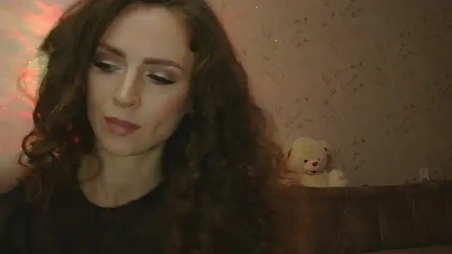 Snapshot of Amber_Carrol chatting on November 11, 2025, 5:30 pm Amber Carrol online show from November 11, 2025, 5:30 pm