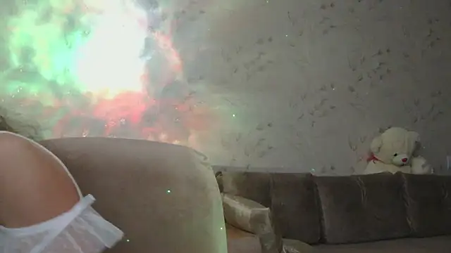 Snapshot of Amber_Carrol chatting on October 18, 2025, 5:37 pm Amber Carrol online show from October 18, 2025, 5:37 pm