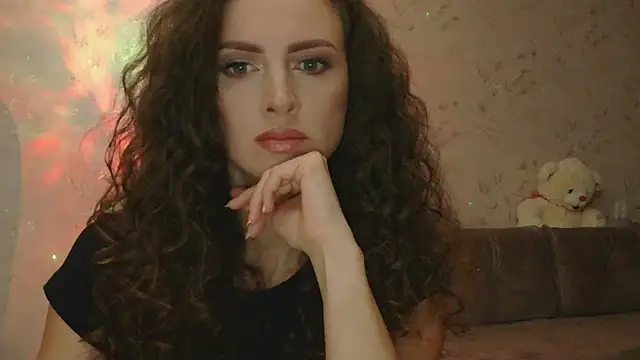 Snapshot of Amber_Carrol chatting on October 22, 2025, 5:34 pm Amber Carrol online show from October 22, 2025, 5:34 pm