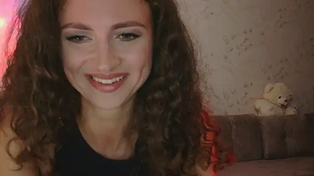 Snapshot of Amber_Carrol chatting on September 15, 2025, 5:46 pm Amber Carrol online show from September 15, 2025, 5:46 pm